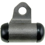 Dorman W34152 Drum Brake Wheel Cylinder