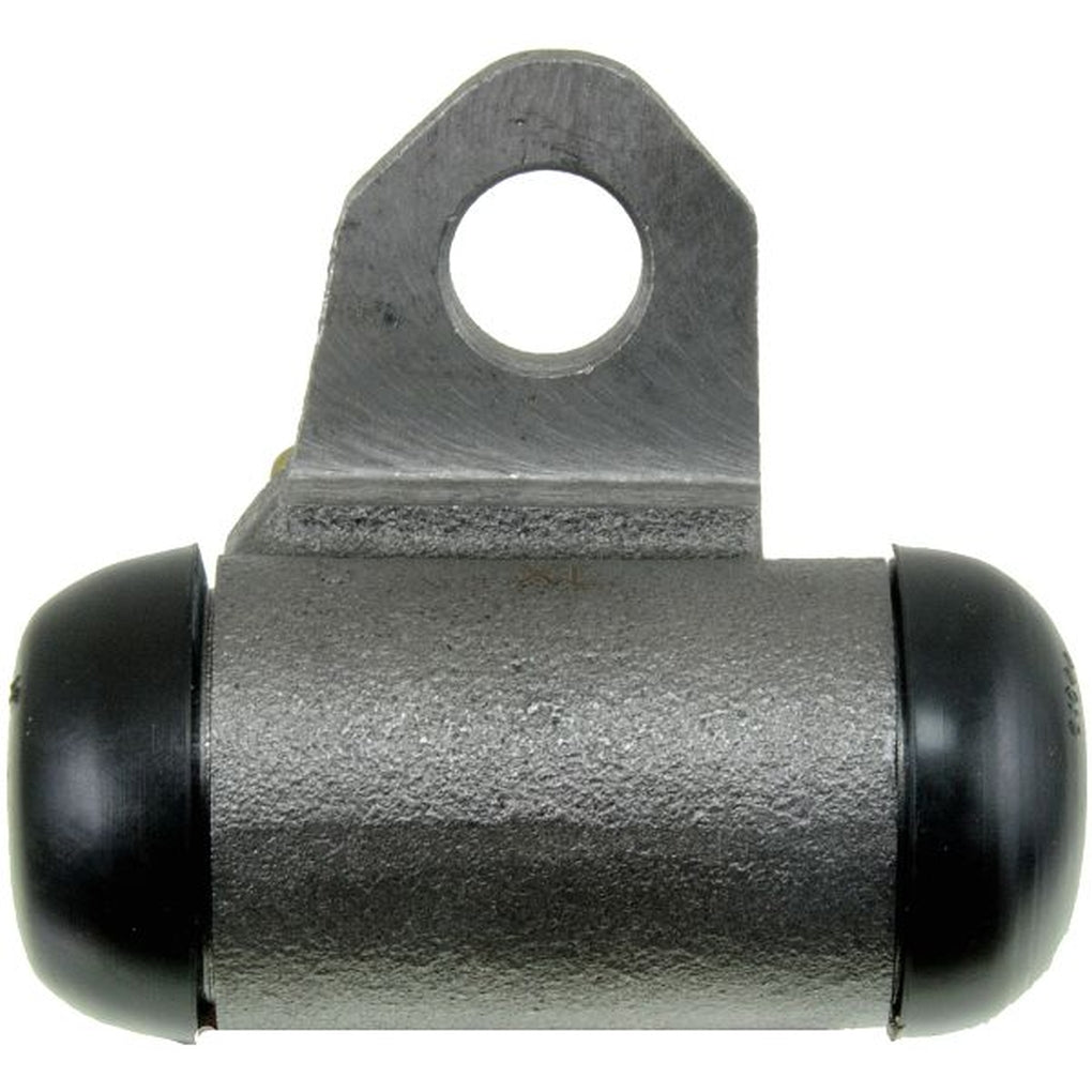 Dorman W34152 Drum Brake Wheel Cylinder