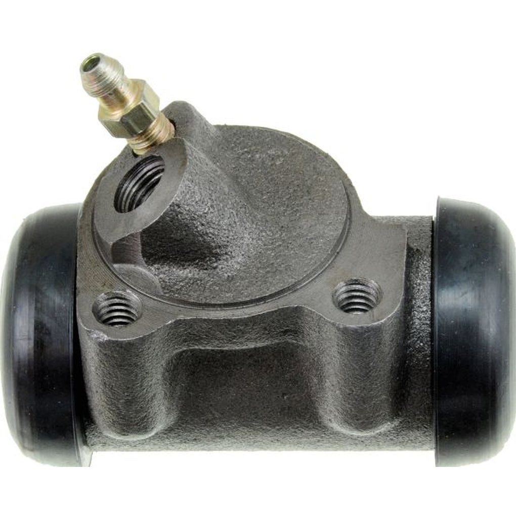 Dorman W34333 Drum Brake Wheel Cylinder