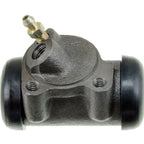 Dorman W34333 Drum Brake Wheel Cylinder