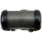 Dorman W34333 Drum Brake Wheel Cylinder
