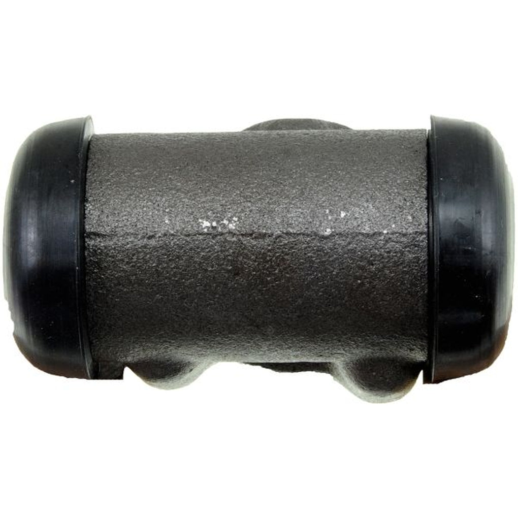 Dorman W34333 Drum Brake Wheel Cylinder