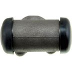 Dorman W34334 Drum Brake Wheel Cylinder