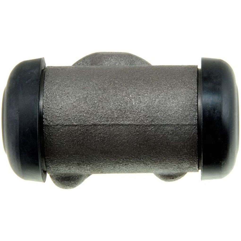 Dorman W34334 Drum Brake Wheel Cylinder