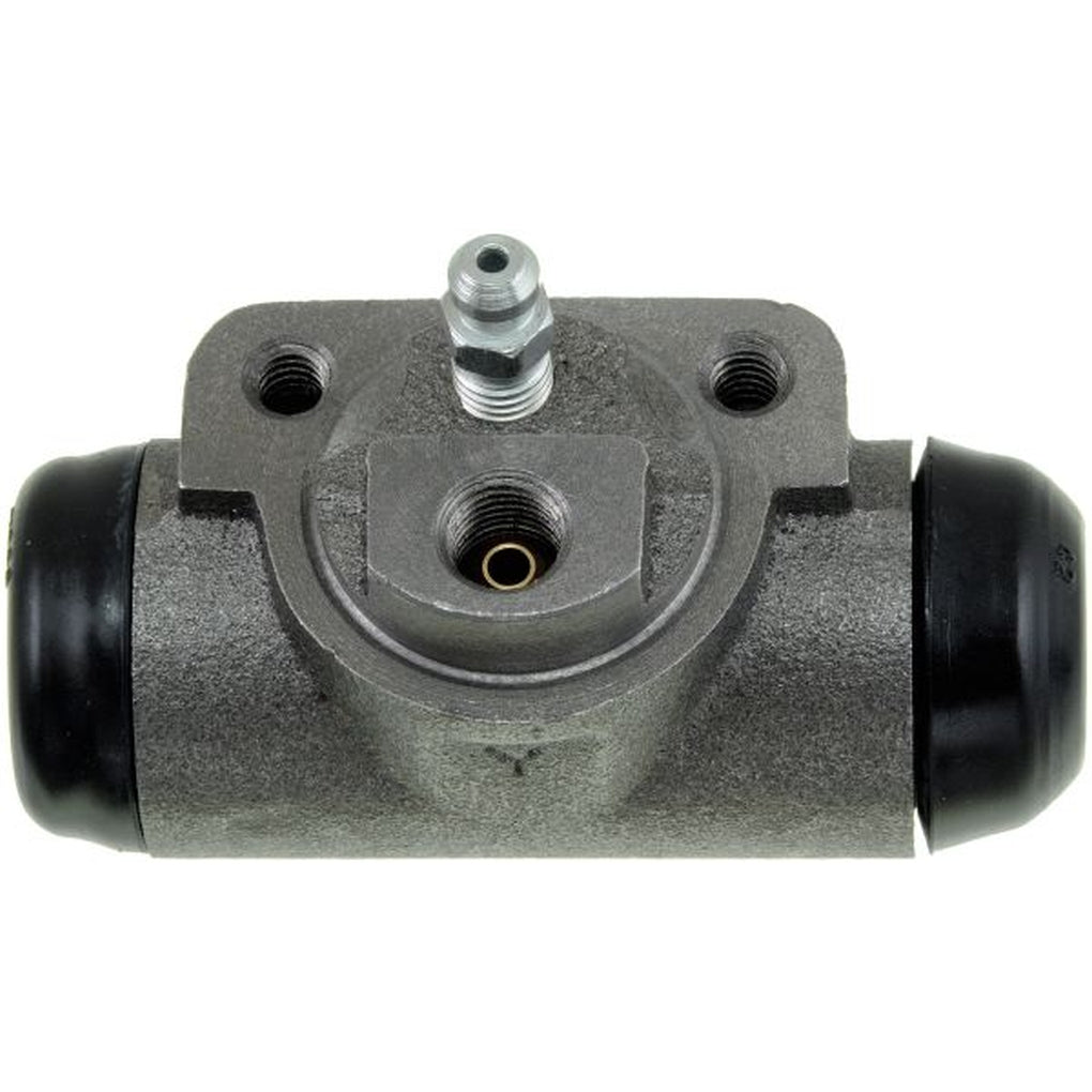 Dorman W34876 Drum Brake Wheel Cylinder