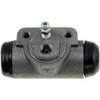 Dorman W34876 Drum Brake Wheel Cylinder