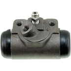 Dorman W35325 Drum Brake Wheel Cylinder