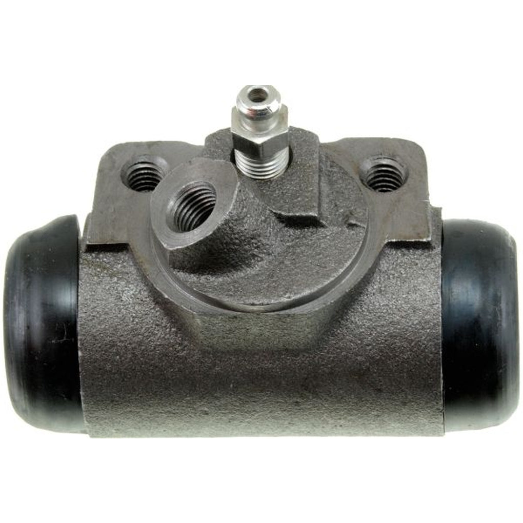 Dorman W35325 Drum Brake Wheel Cylinder