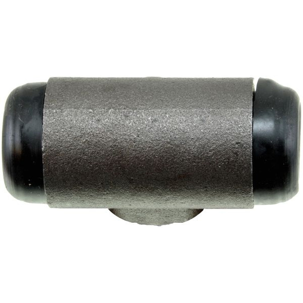 Dorman W35325 Drum Brake Wheel Cylinder