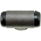 Dorman W35325 Drum Brake Wheel Cylinder