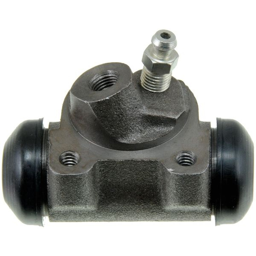 Dorman W36011 Drum Brake Wheel Cylinder