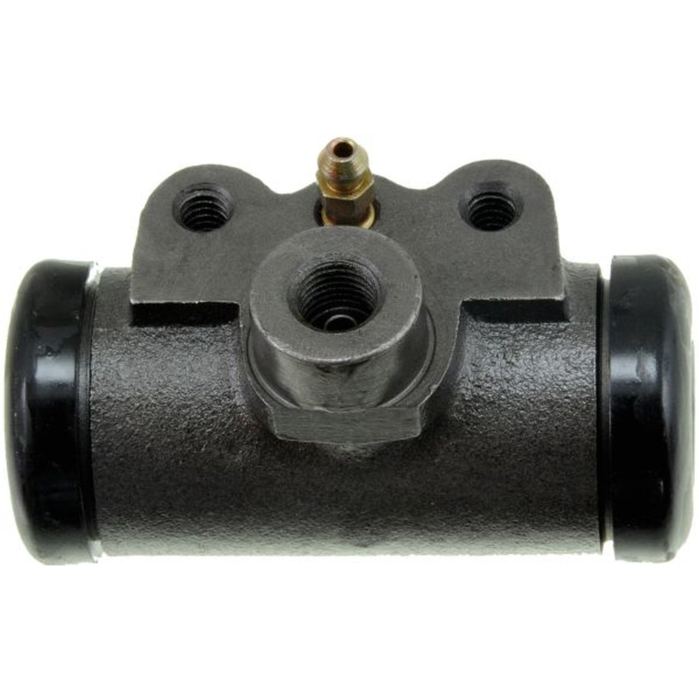 Dorman W36029 Drum Brake Wheel Cylinder
