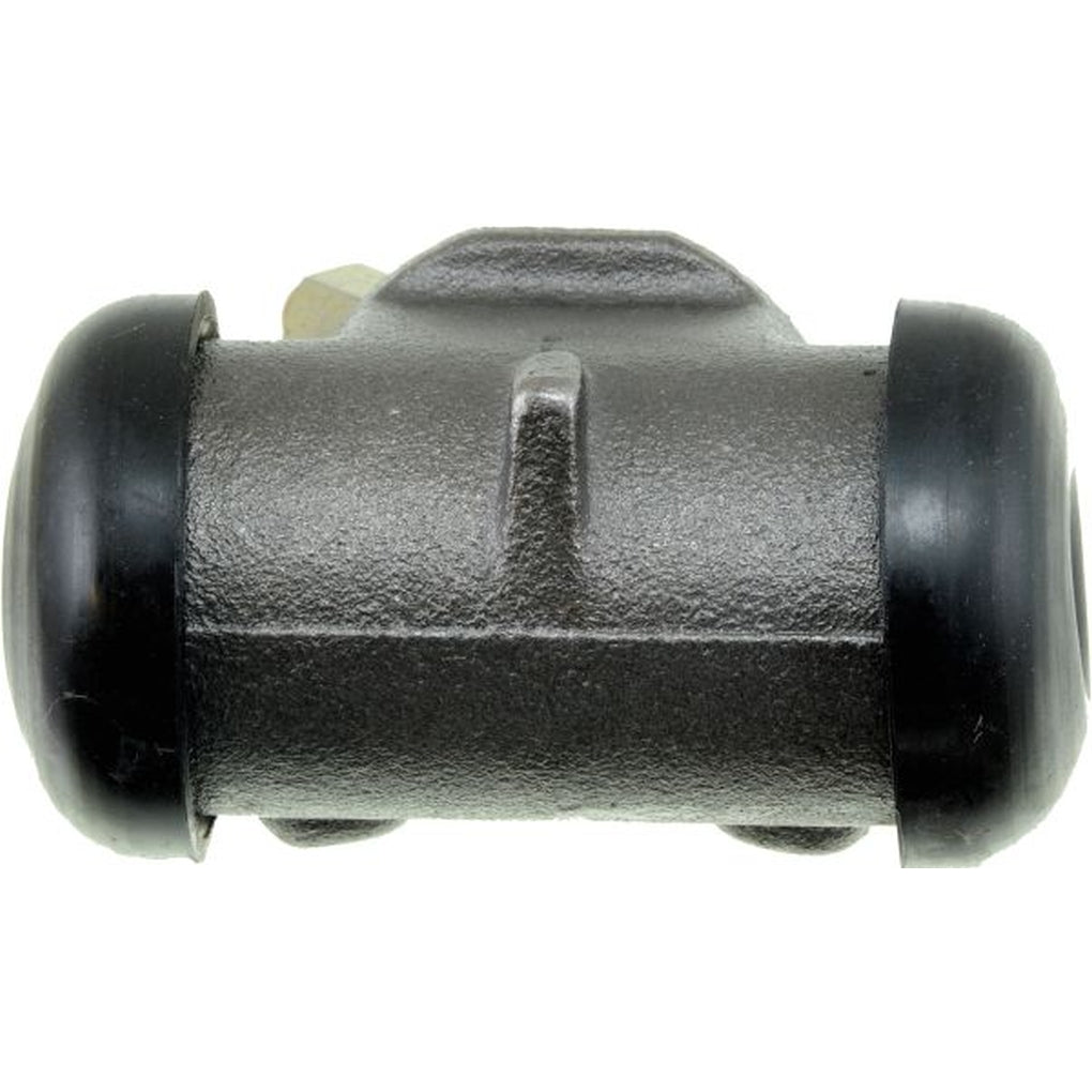 Dorman W36041 Drum Brake Wheel Cylinder