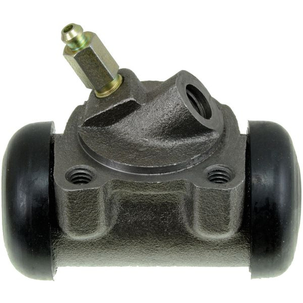 Dorman W36042 Drum Brake Wheel Cylinder