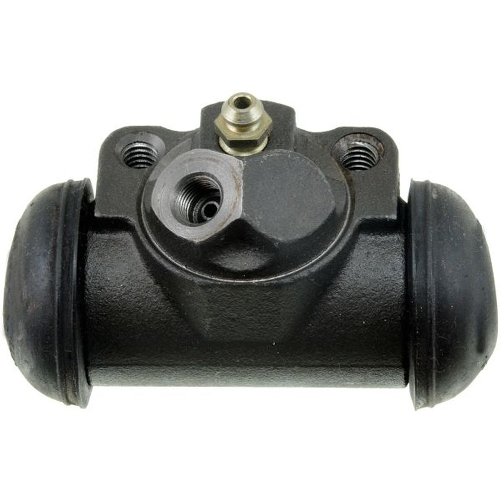 Dorman W36105 Drum Brake Wheel Cylinder