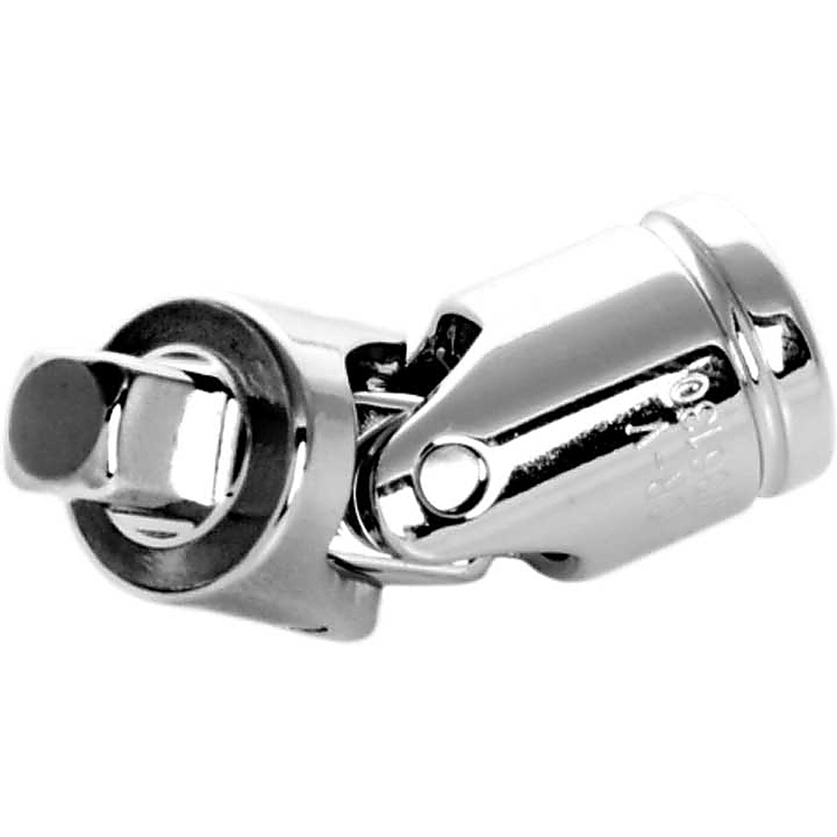 Performance Tool - W36130 - 1/4in Dr Universal Joint