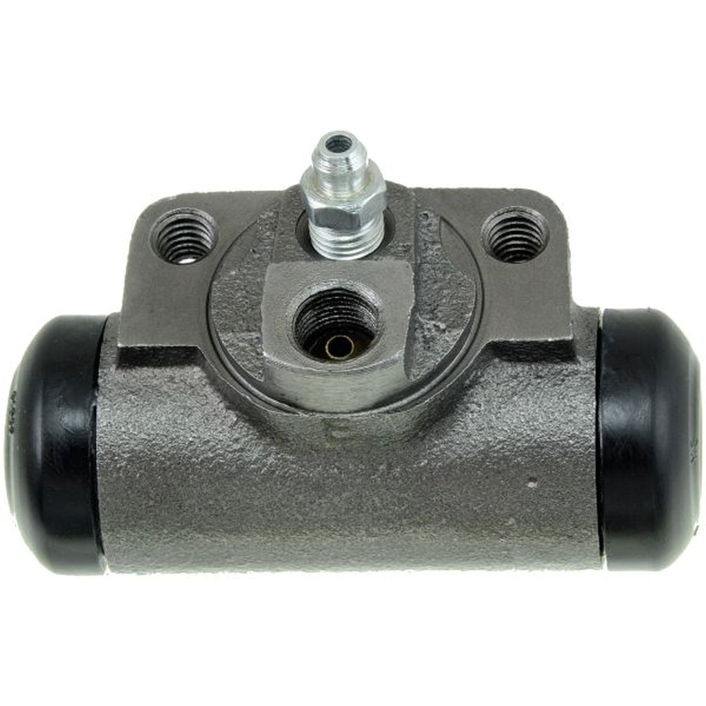 Dorman W370031 Drum Brake Wheel Cylinder