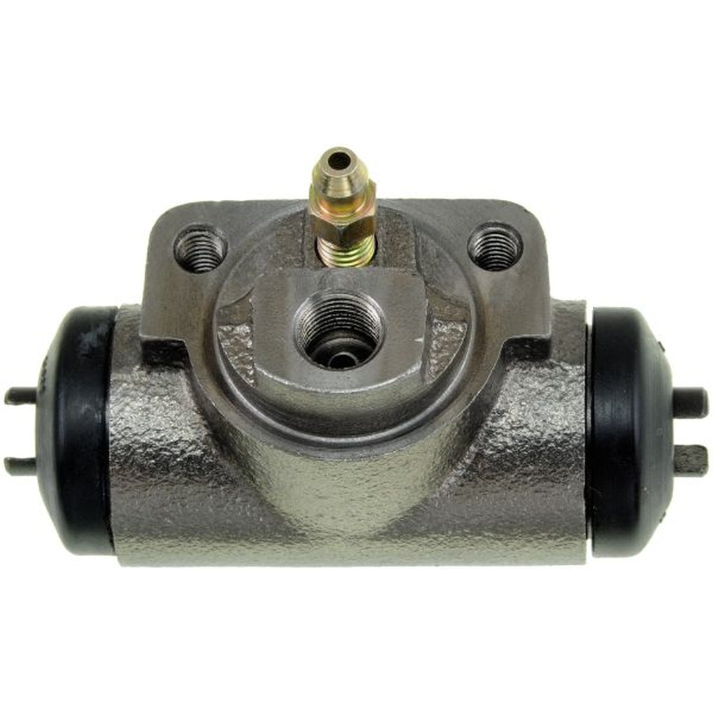 Dorman W370038 Drum Brake Wheel Cylinder
