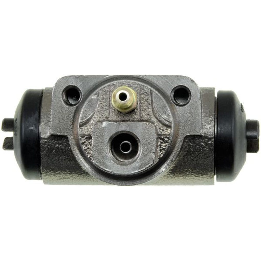 Dorman W370038 Drum Brake Wheel Cylinder