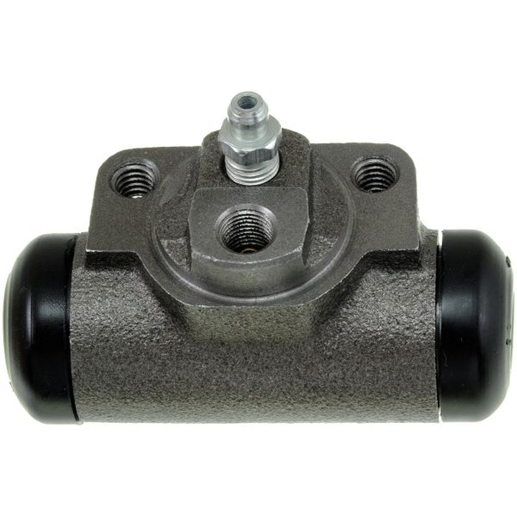 Dorman W370061 Drum Brake Wheel Cylinder