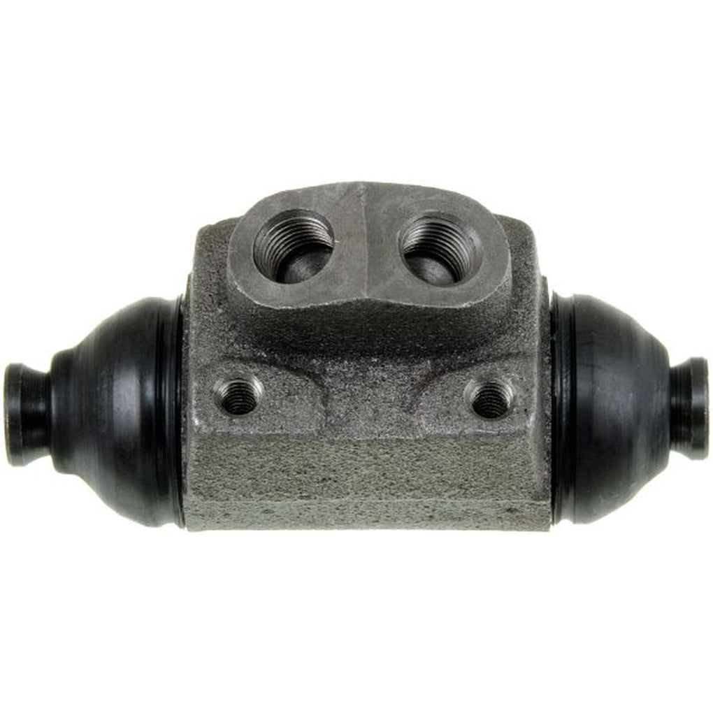 Dorman W370082 Drum Brake Wheel Cylinder