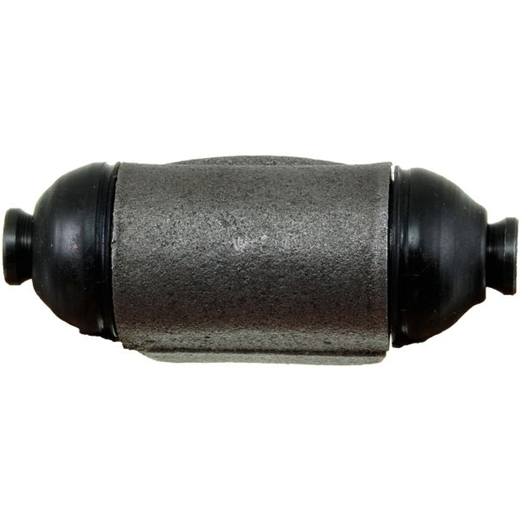 Dorman W370082 Drum Brake Wheel Cylinder