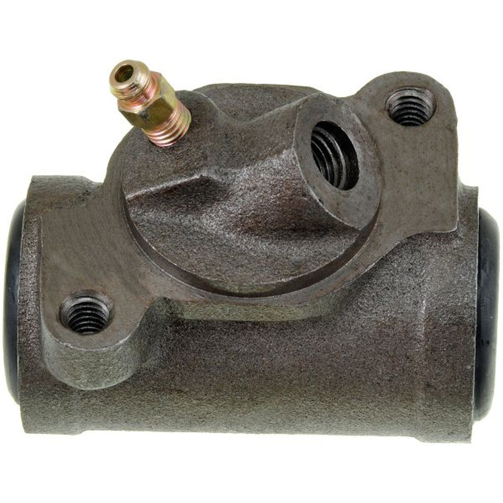 Dorman W37047 Drum Brake Wheel Cylinder
