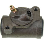 Dorman W37047 Drum Brake Wheel Cylinder