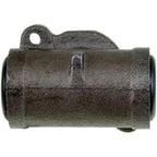 Dorman W37047 Drum Brake Wheel Cylinder