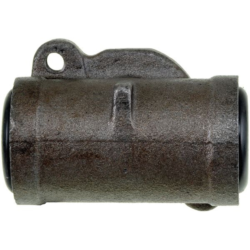 Dorman W37047 Drum Brake Wheel Cylinder