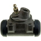 Dorman W37051 Drum Brake Wheel Cylinder