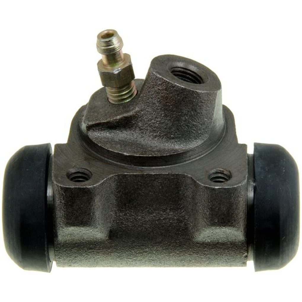 Dorman W37051 Drum Brake Wheel Cylinder