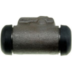 Dorman W37051 Drum Brake Wheel Cylinder