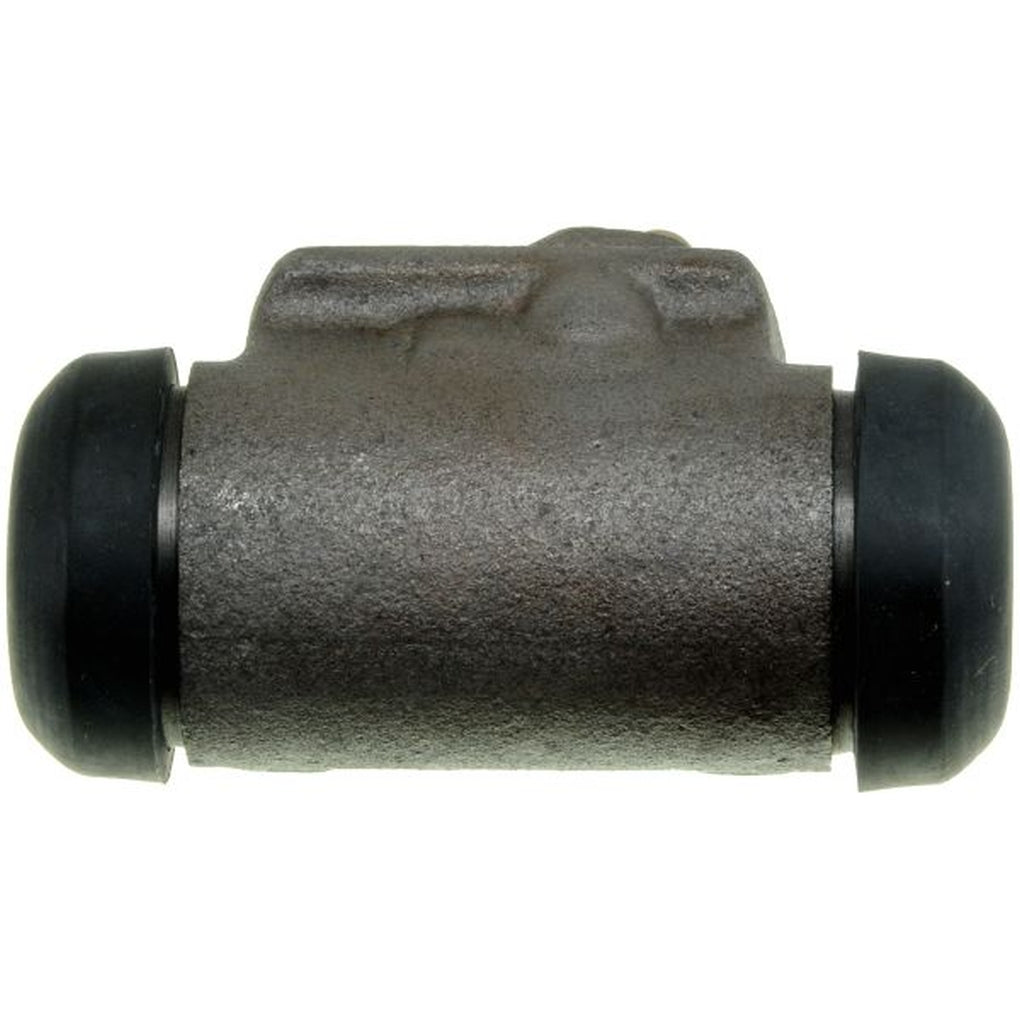Dorman W37051 Drum Brake Wheel Cylinder