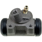 Dorman W37052 Drum Brake Wheel Cylinder