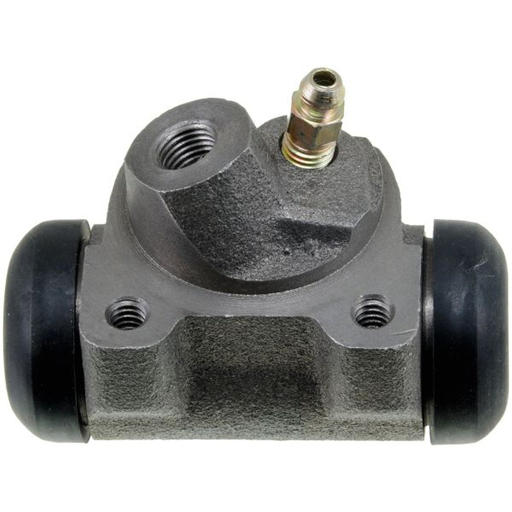 Dorman W37052 Drum Brake Wheel Cylinder