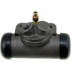 Dorman W37089 Drum Brake Wheel Cylinder