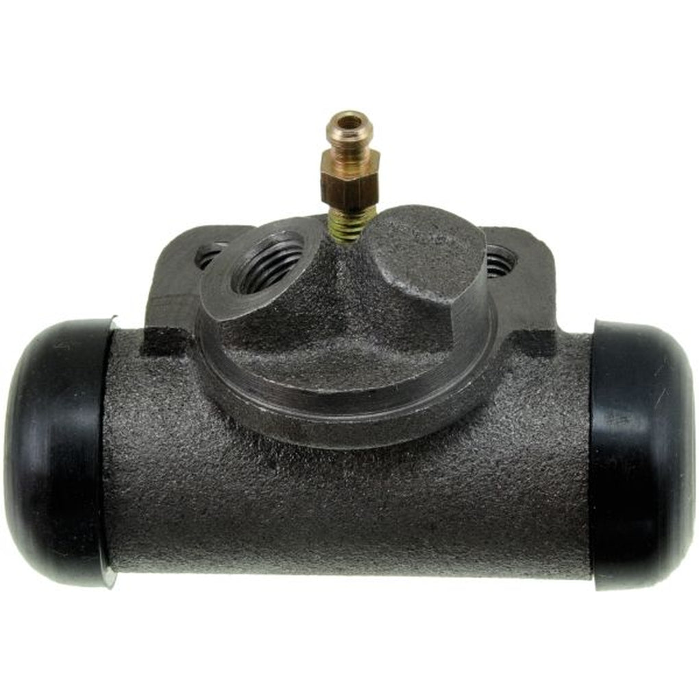 Dorman W37089 Drum Brake Wheel Cylinder