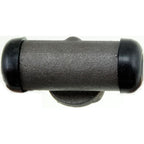 Dorman W37089 Drum Brake Wheel Cylinder