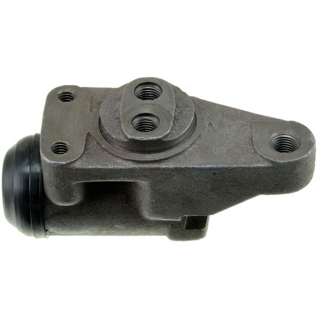 Dorman W37092 Drum Brake Wheel Cylinder