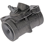 Dorman W37100 Drum Brake Wheel Cylinder