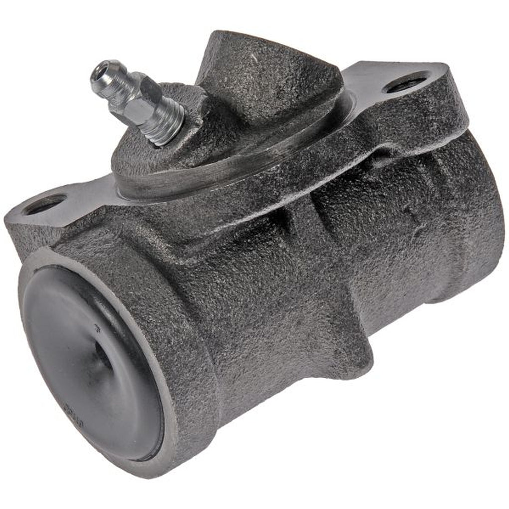 Dorman W37100 Drum Brake Wheel Cylinder