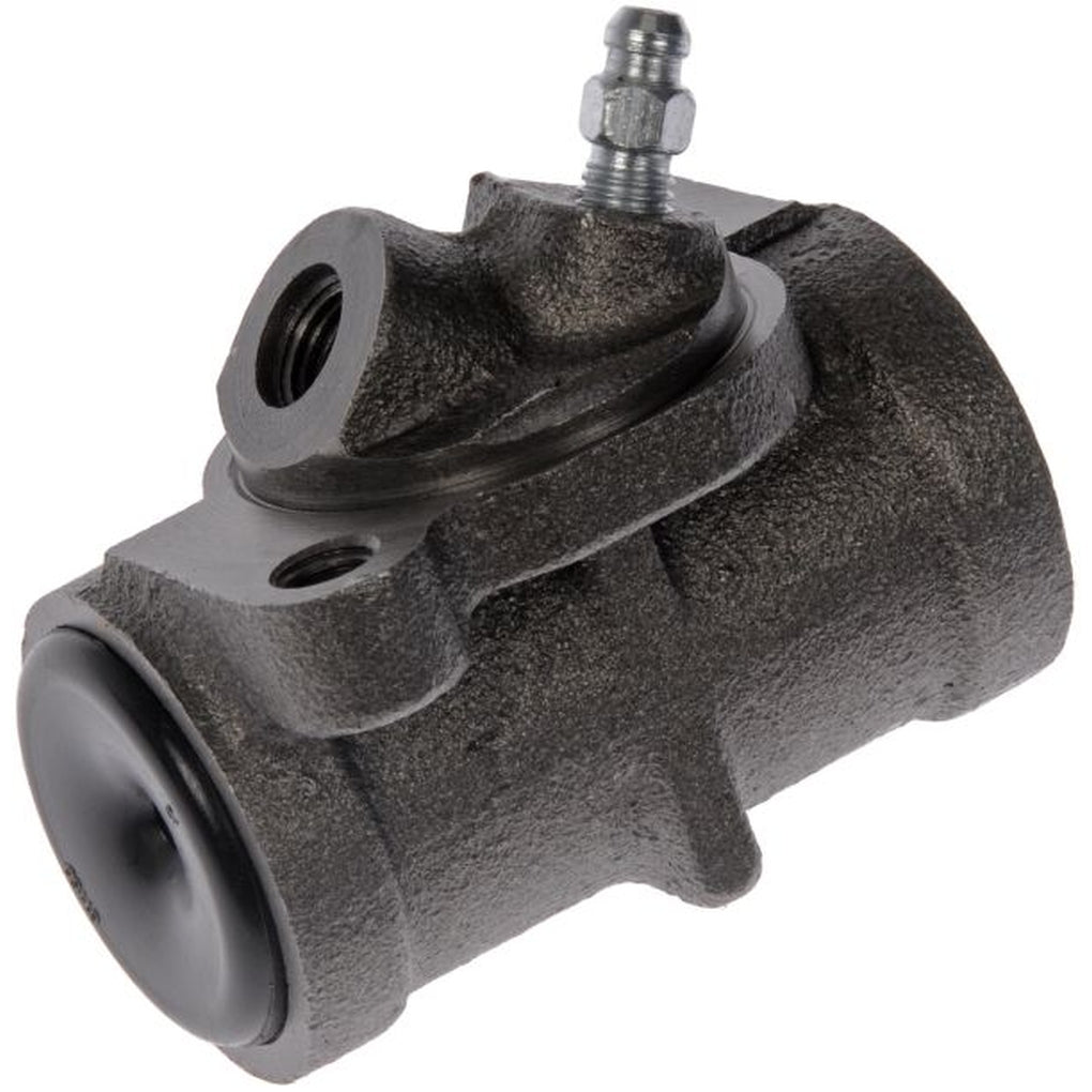 Dorman W37101 Drum Brake Wheel Cylinder