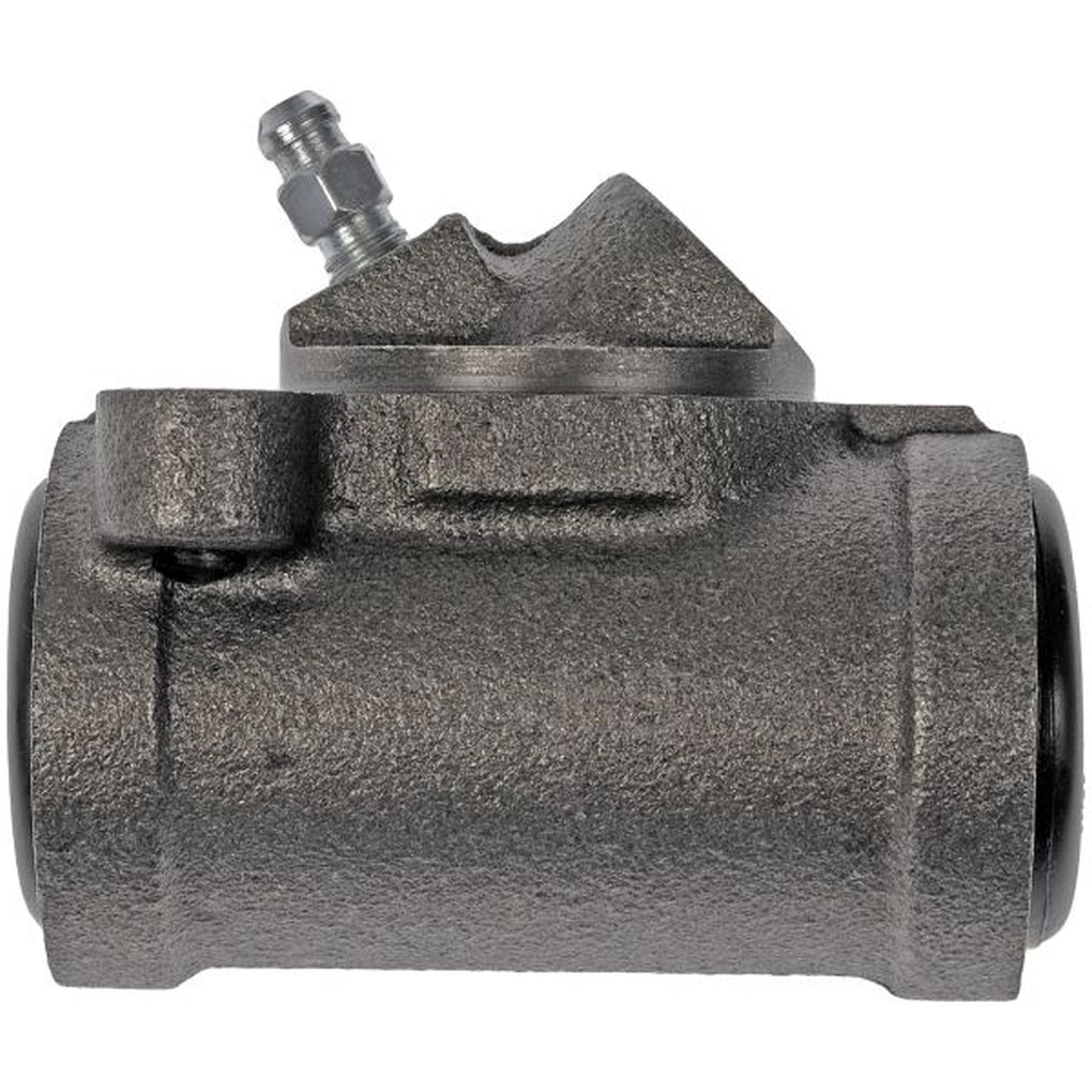 Dorman W37101 Drum Brake Wheel Cylinder