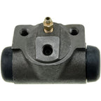 Dorman W37116 Drum Brake Wheel Cylinder