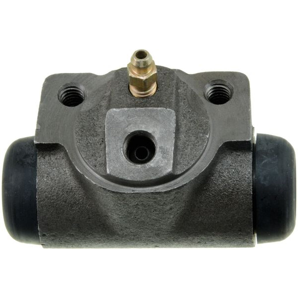 Dorman W37116 Drum Brake Wheel Cylinder