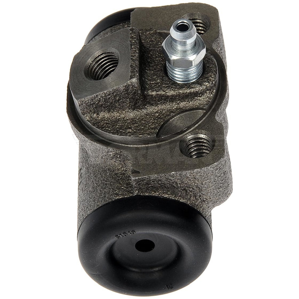 Dorman W37116 Drum Brake Wheel Cylinder