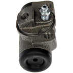 Dorman W37116 Drum Brake Wheel Cylinder