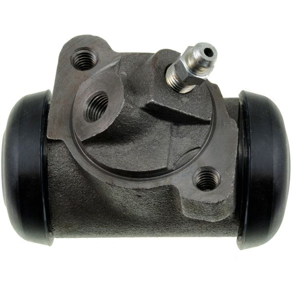 Dorman W37146 Drum Brake Wheel Cylinder
