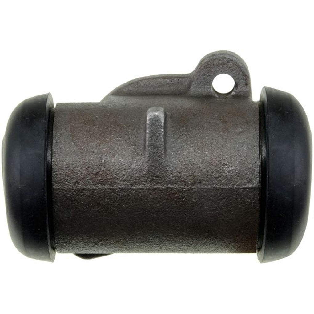 Dorman W37146 Drum Brake Wheel Cylinder